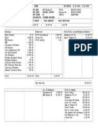 Tandai sebagai konten tidak pantas. 28 Slip Ideas In 2021 Slip Word Doc Read Online For Free