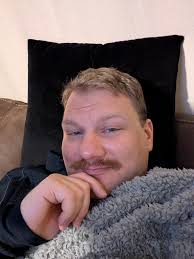 Joining a step competition challenge