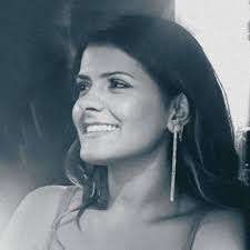 begoodtofutureyou #careercoaching #growthmindset #learnapplygive