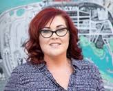 Associate Professor Debra Donnelly