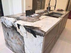 All the inspo you need for a 2020 kitchen renovation. 11 Patagonia Granite With Wood Cabinets Ideas Granite Kitchen Granite Wood Cabinets