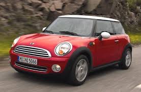 Mini Cooper Migrated Mini Cooper Red Mini Cooper Cooper Car