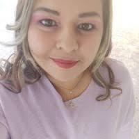 Minerva Judith Pulido Hernández