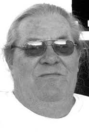 Bradley P. Bounds, 67, Lewiston