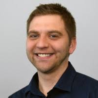 Jonathan Zollinger Email & Phone Number