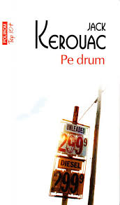 Uneori, un oftat povesteste mai mult. 20 De Carti Pe Care Sa Le Citesti Macar O Data In Viata Andreea Raicu