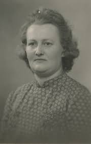 Фотоальбом семьи сестры моей бабушки Anna Luise Klassen, 1919, GM#1093154.:  opteey — LiveJournal