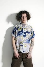 See more ideas about floral, women, dresses. Women S Clothing Tops Tees 90s Women S Clothing Vintage Flower Shirt Retro Blouse Size M Vintage 90s Short Sleeve Floral Print Blouse 90s Button Up
