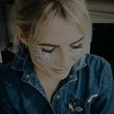 Stream kxllerlust music