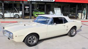 Image result for Montego Cream 1967 Firebird
