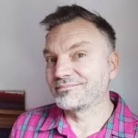 40+ "Sicard" profiles