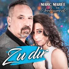 Mir scheint die Sonne aus dem Arsch