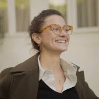 100+ "Francesca" profiles