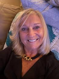 Family Person of the Week: Chris Harami at Oscar's