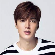 Lee min ho has made it big yet again in china with his new drama the heirs. Lee Min Ho Reunites With Writer Of K Drama Series The Heirs Kim Eun Sook For New Korean Tv Show South China Morning Post