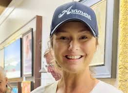 MILLION-DOLLAR NYQUIST COLTS PACE 'VIBRANT' BOOK 2 FINALE AT KEENELAND