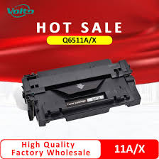 Øªø¹ø±ùšù� com øªøù…ùšù„ øªø¹ø±ùšù� ø·ø§ø¨ø¹ø© hp laserjet p3005 : ÙŠØµÙ„Ø­ Ø­Ø¯Ø³ Ù‚ÙŠØ§Ø³ Ø³Ø¹Ø± Ø·Ø§Ø¨Ø¹Ø© Hp 2420 Windowfilmorangevillearmorshields Com