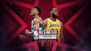 We did not find results for: Nba All Star Game 2020 Live Stream How To Watch Team Jpg Bestgamingpro