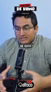 Durante el paro de transportistas, diversos medios de comunicación  aprovecharon la ocasión para satanizar a los manifestantes y, de paso,  defender al Gobierno frente a la ola de delincuencia que azota ...