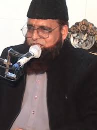 SubhanAllah💚💚💚 #viralvideo #viraltiktok #islamic_video #trendingvid...