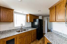 morgan hill 11 x 35 park model rv floor