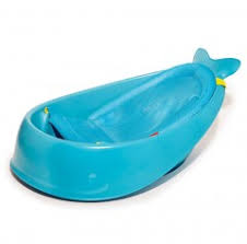 Old photo women children bath tub. Bath Tub Bath Support Bathtime Baby Care Home