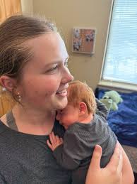 A GOOD MEMORY IS A WONDERFUL THING. I ANSWERED A QUESTION THE OTHER DAY AND  NOW I AM NOT SURE, SO I WILL ASK IT HERE: DURING THE TIME WHEN WE