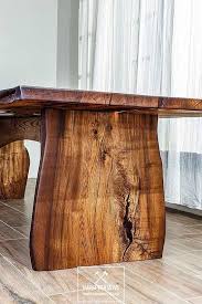 Dining Table Wood Epoxy Dining Table Legs Wood Scheme Of Wood Table Legs Wooden Dining Tables Wooden Dining Table Modern