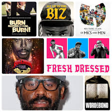 Philadelphia native and graffiti artist dies at 53 years old