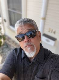 Army and Air Force sendoff at recruit center