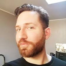 Dwight Carpenter's Instagram, Twitter & Facebook