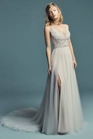 24048 Charlene By Maggie Sottero Try This Beauty On At Aurora Bridal In Melbourne Fl 321 Maggie Sottero Wedding Dresses Wedding Dresses Wedding Gown Gallery