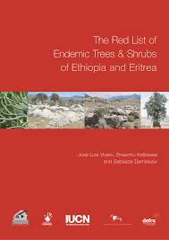 Image result for Kotschya recurvifolia