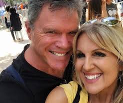 MAFS' Melissa Walsh is engaged to Fred Whiston