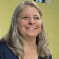 10+ "Mcabee" profiles