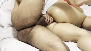 Free Hindi Sex Porn Videos, 128 | xHamster