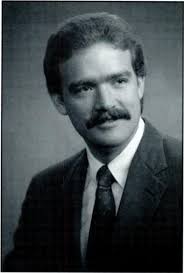 e Weapons of Truth and Deception — Judgment by Fire in Waco