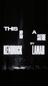 A collection of the top 47 kendrick lamar wallpapers and backgrounds available for download for free. Kendrick Lamar Iphone Wallpaper Fashion Accessory Metal 1377076 Wallpaperkiss