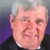 Obituary information for Raymond P. Acord