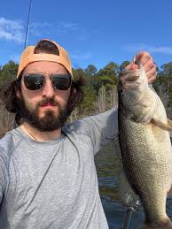 When does this lake open up for recreational activities? Such as swimming.