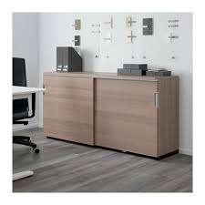 Ikea Us Furniture And Home Furnishings Small Office Furniture Ikea Filing Cabinet Ikea Galant