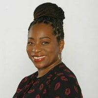 Michelle Bennett, Notary Public in COLUMBUS, OH 43206