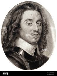 Henry cooper and family hi-res stock photography and images