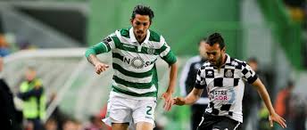 The table below shows the extended goals stats for sporting cp and boavista. Schelotto No Sporting Vs Boavista Nike Outlet World Cup Russia 2018 Fifa World Cup