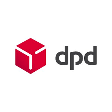 Find out how dpd is becoming the uk's leader in sustainable delivery. Dpd Deutschland Dpd De Twitter