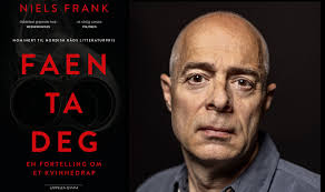 Menn som dreper kvinner