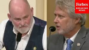 Let's Try Something Different