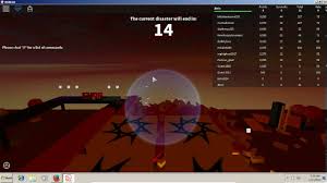 Roblox Player Working On Linux Virtualbox Youtube