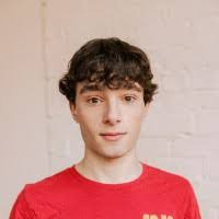 4400+ "Arcuri" profiles