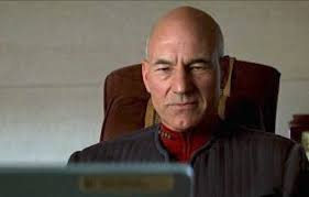 Picard' episode 3 Easter eggs: A glorious Gorn reference and 12 more deep  cuts